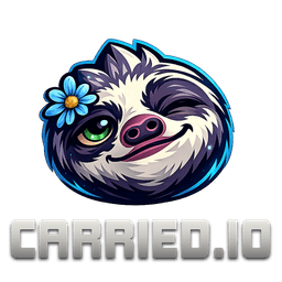 Carried.io