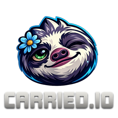 Carried.io