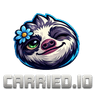 Carried.io