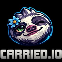 Carried.io